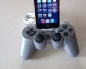 iPhone Dock - Sony Playstation (iPhone/iPod)