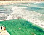 Swim