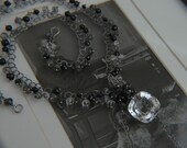 Urban Chic Collection - Ice Cube