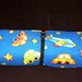 Sleeping Bag Instructions and Kit - Small Size