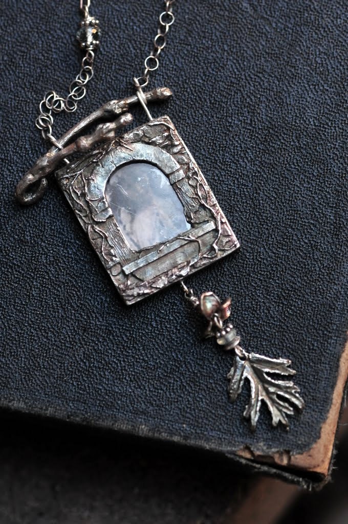 Reserved Listing for Caryn