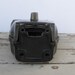 Industrial Urban Decor Metal Parking Meter, Great Guy Gift
