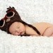 Hooty Owl Hat
