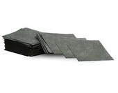 3M anti-tarnish tabs, 50 pcs.