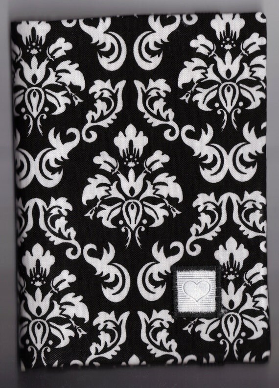 Weight Watchers 360 Pocket Guide Cover Weight Watchers Holder Weight Weight Watchers 360 Pocket Guide Cover Weight Watchers Holder Weight