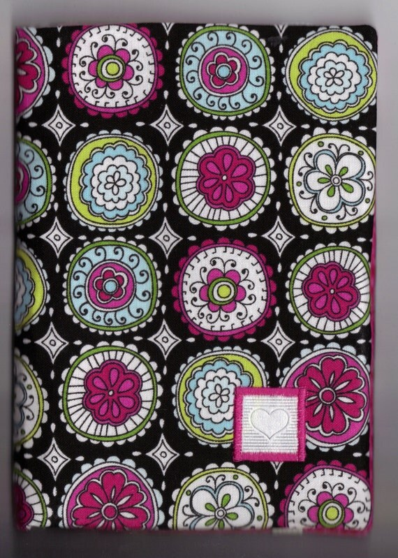 Weight Watchers 360 Pocket Guide Cover Weight Watchers Holder Weight Weight Watchers 360 Pocket Guide Cover Weight Watchers Holder Weight