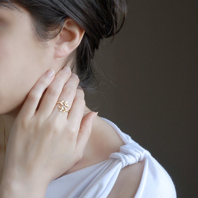 Mediterranean dreams . adjustable ring . Reserved listing for DaniVerde