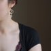 Remember Me . earrings