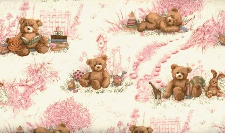 teddy flannel blanket