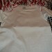 Little Boy's Bubble Long Sleeve Romper