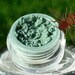 Firefly : High Quality Mineral Makeup