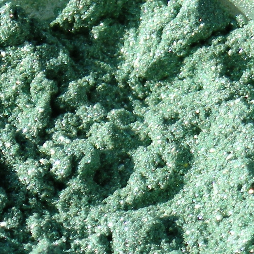 Firefly : High Quality Mineral Makeup