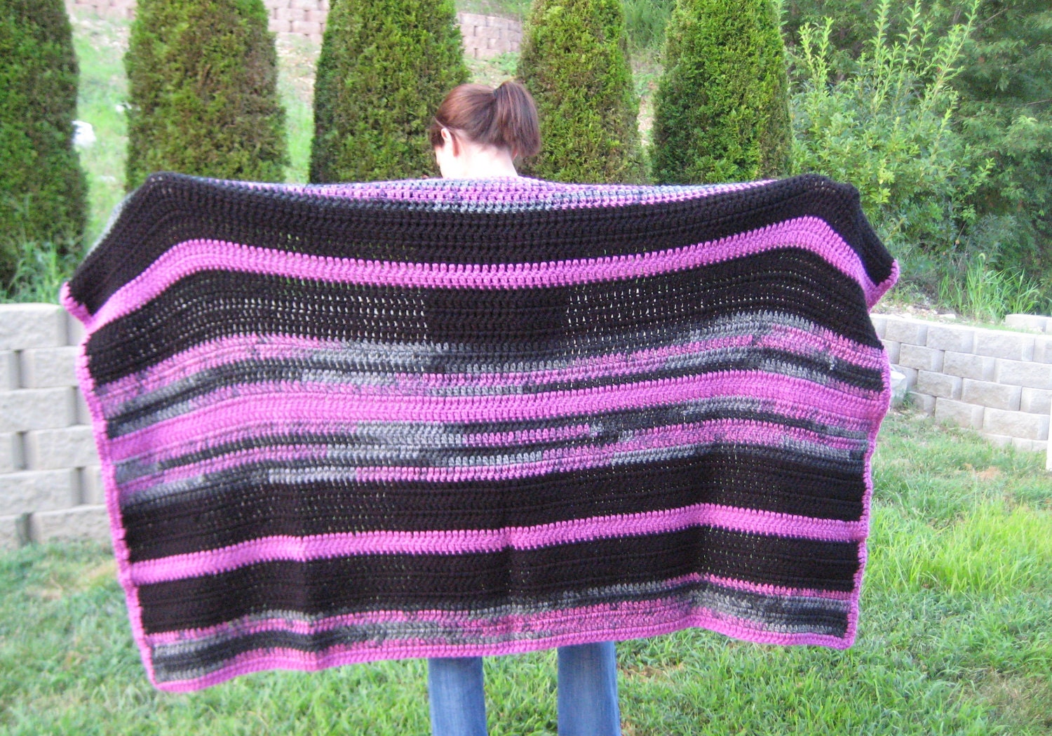 Best Blanket Ever - Ready to Ship