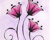 Melody original 5x7