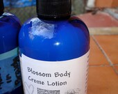 Blossom Body Creme