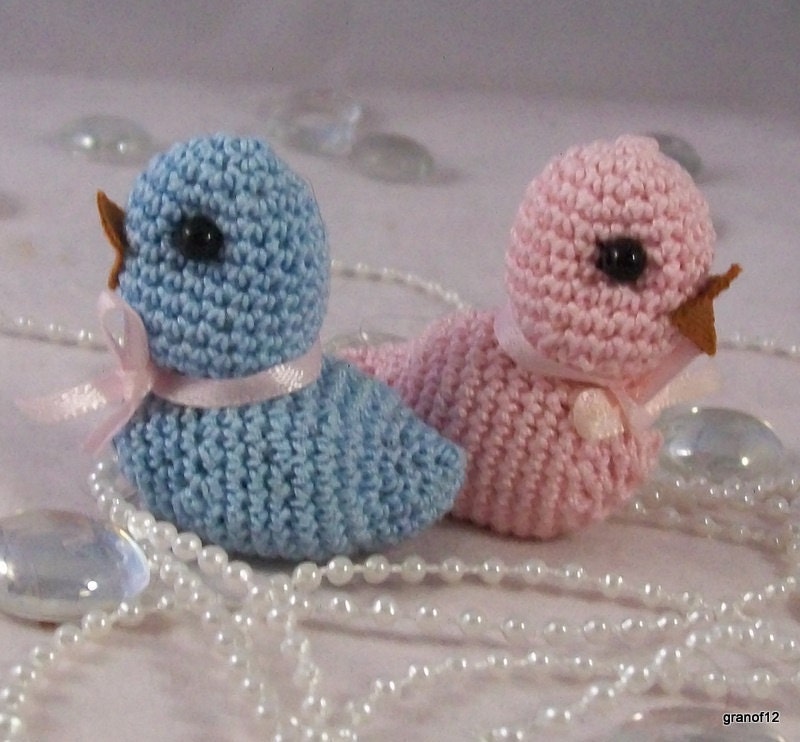 Unavailable Listing on Etsy