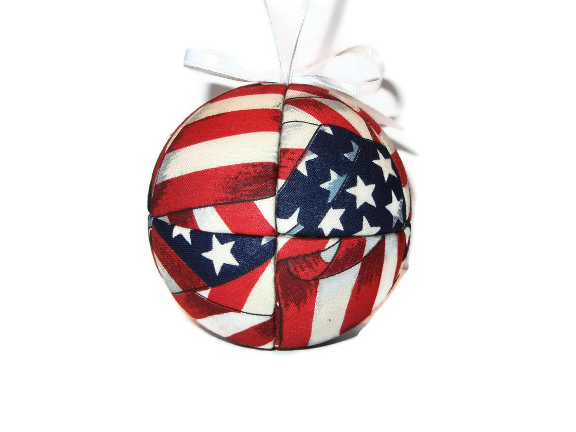 US Army Patriotic Decoration Fathers Day Memorial Day Gift idea