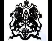 Family Shield