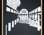 The Room