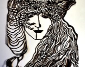 Lady  Pye