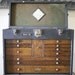 Gerstner Machinists Tool Chest (Reserved)