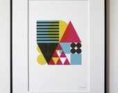 Geometric Shapes