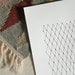 print 'network' by bastisRIKE