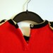 Custom Order for RikiWagh