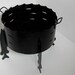 Firepit