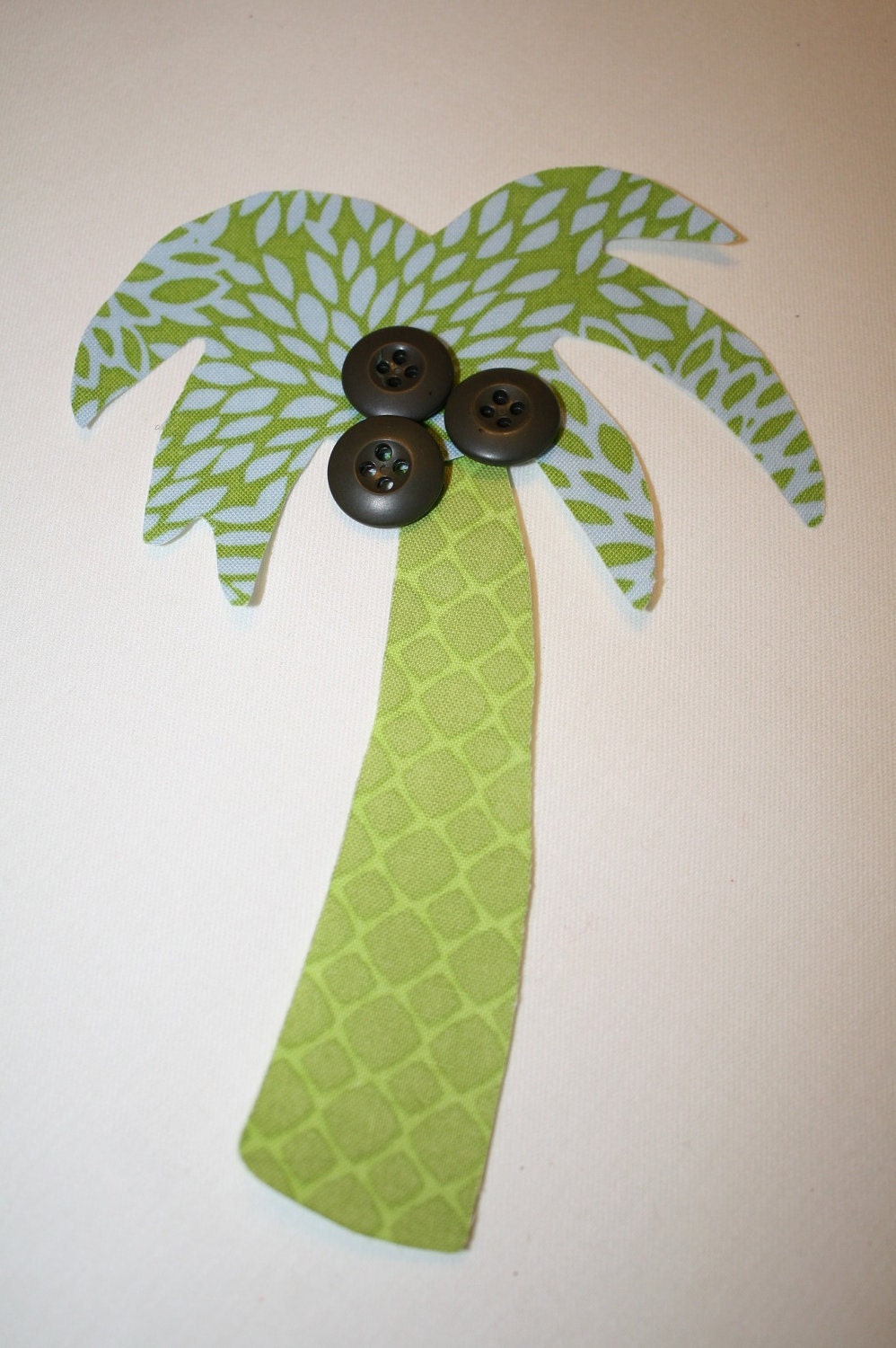 palm-tree-applique-template-pattern-only-make-by-thepreppycroc