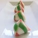 Guava Lemongrass Berlingots - Hard Candy - 4 oz.