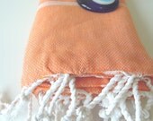 Turkish bath towel spring home makeover fashion peshtemal Bathroom Home baby bath towel fashion gifts body wash spa beach towel hammam