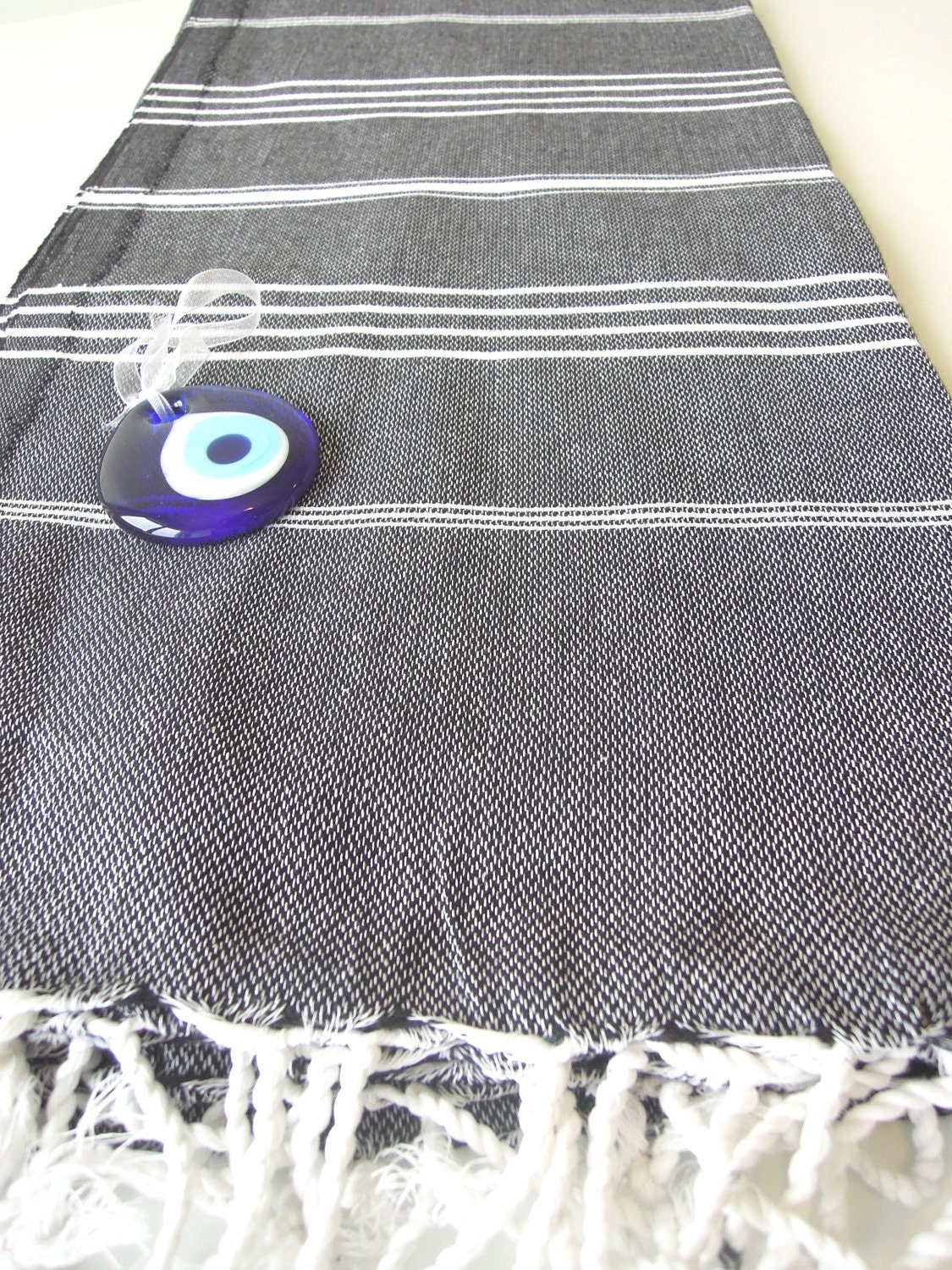 Turkish bath towel hammam fashion peshtemal Home and Garden Bath and Beauty Bath and body fashion gifts body wash spa spring fall fashion