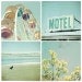 Seaside Collection 1