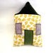 Popular kids pillow - Little Chicks Kids House Pillow