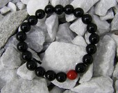 wrist Mala/ bracelet