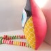 Childrens Stuffed Animal Plush Toy owl Dog Soft Doll Baby golden circle