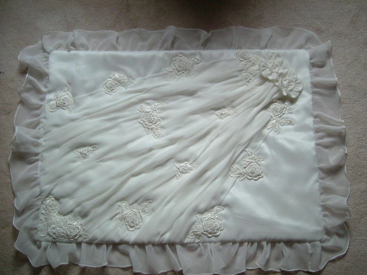 Image Result For Wedding Dress Quilt Image Result For Wedding Dress Quilt