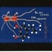 The Flying Spaghetti Monster intelligently makes love.