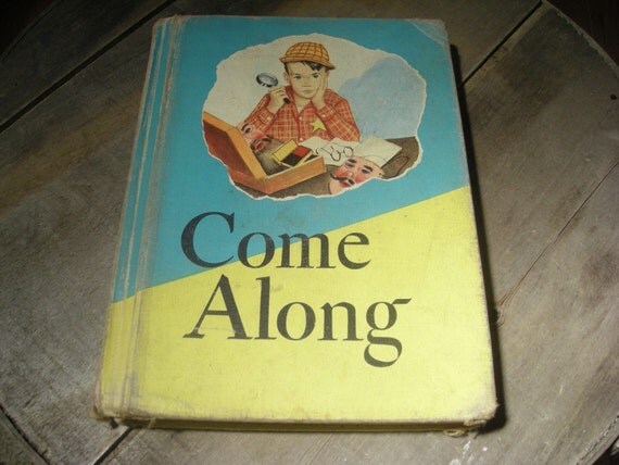 come-along-reading-for-meaning-childrens-book-by-vintageclassics1