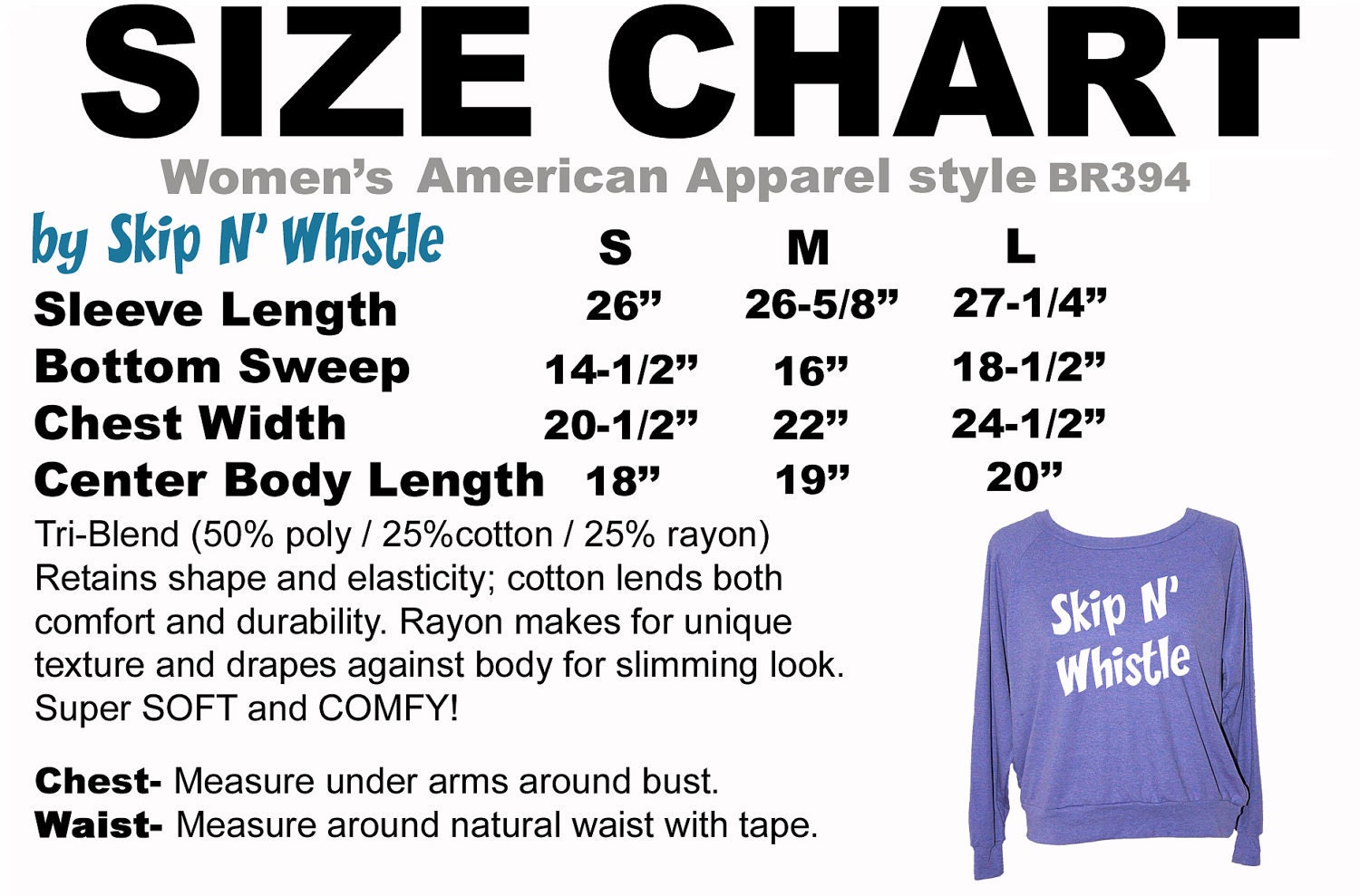 Womens CAT SWEATSHIRT -- american apparel S M L -- (4 Color Options) m1p