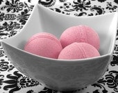 Pomegranate Bath Bomb 5 oz