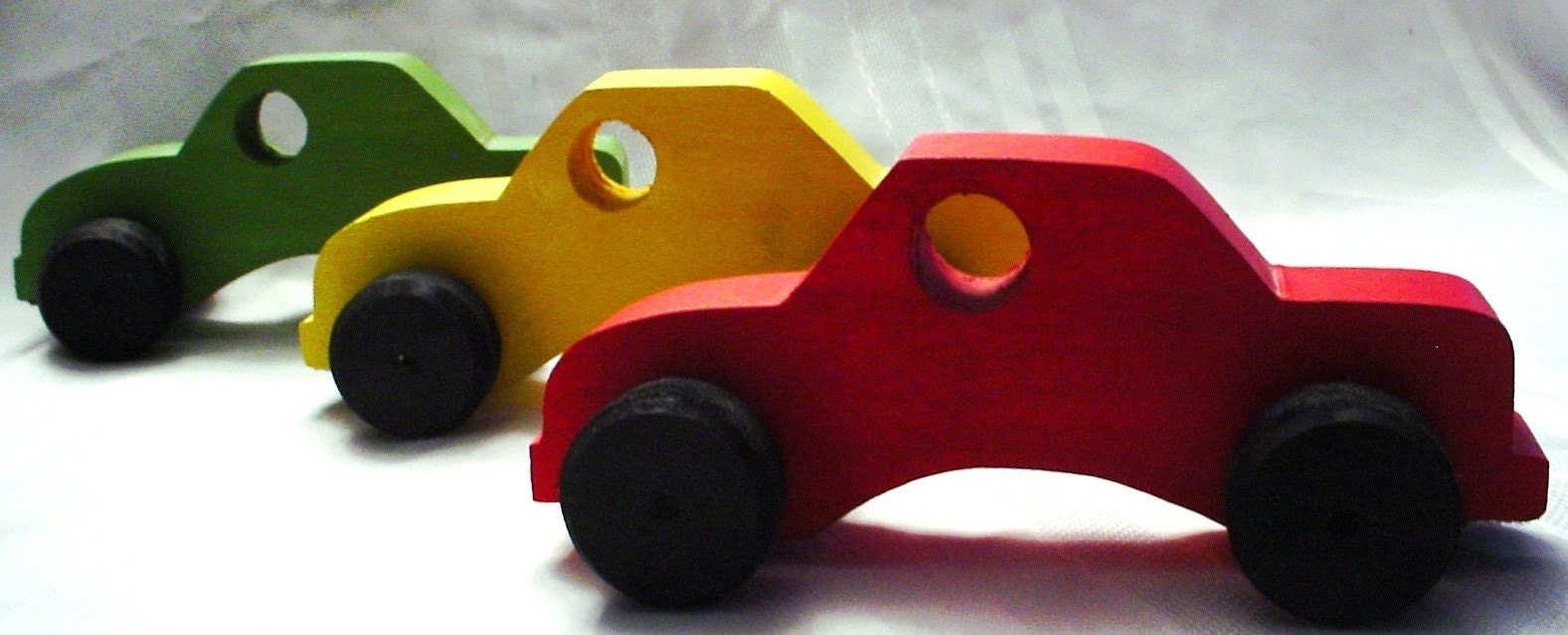 Big CAR