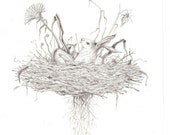 Nest Party