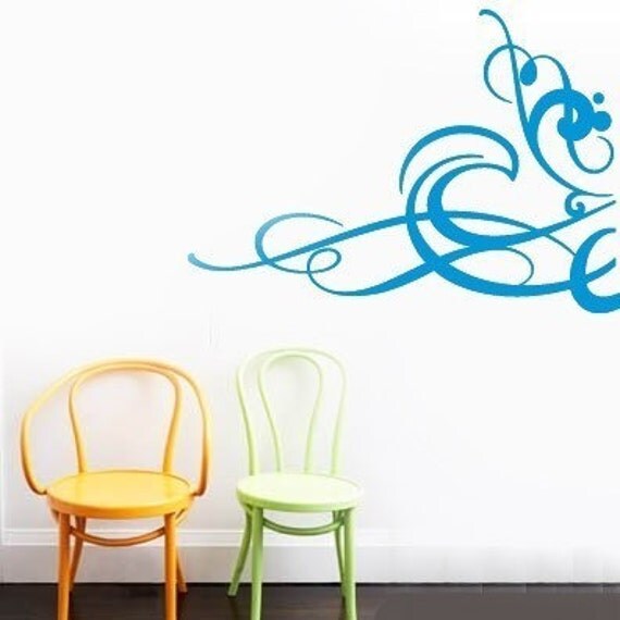 Etsy Your place to buy and sell all things handmade, vintage, and