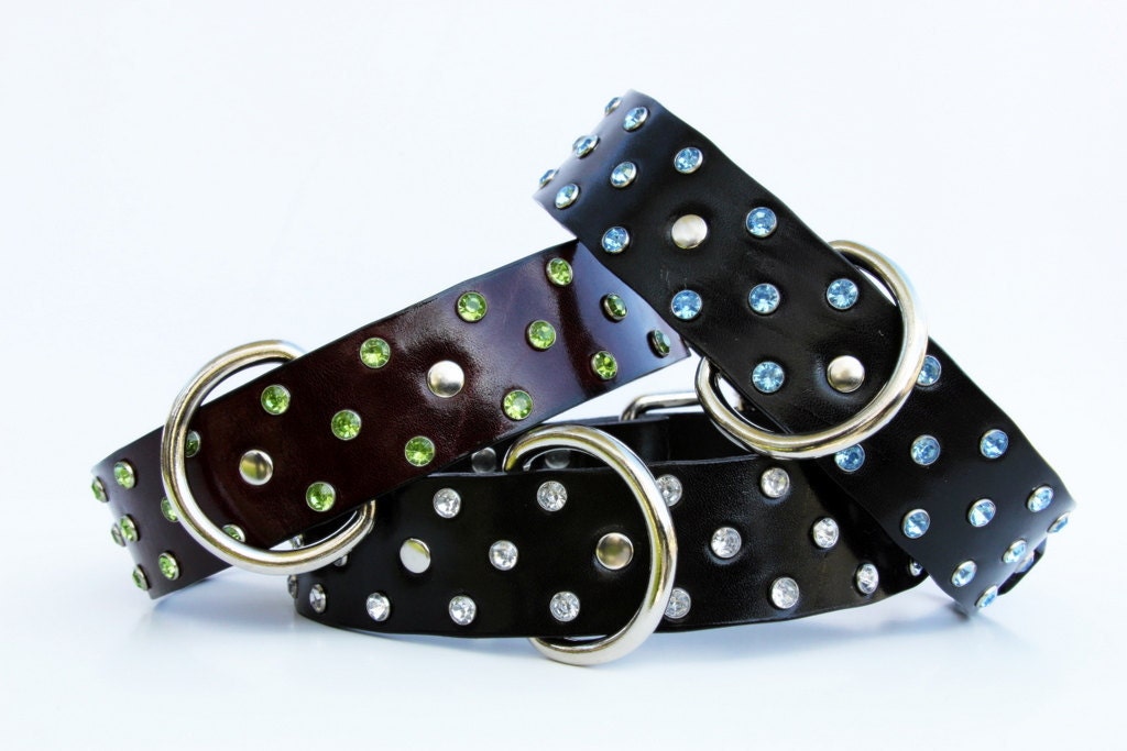 Any style, Any color, Any size.