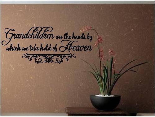 Great Grandchildren Quotes. QuotesGram