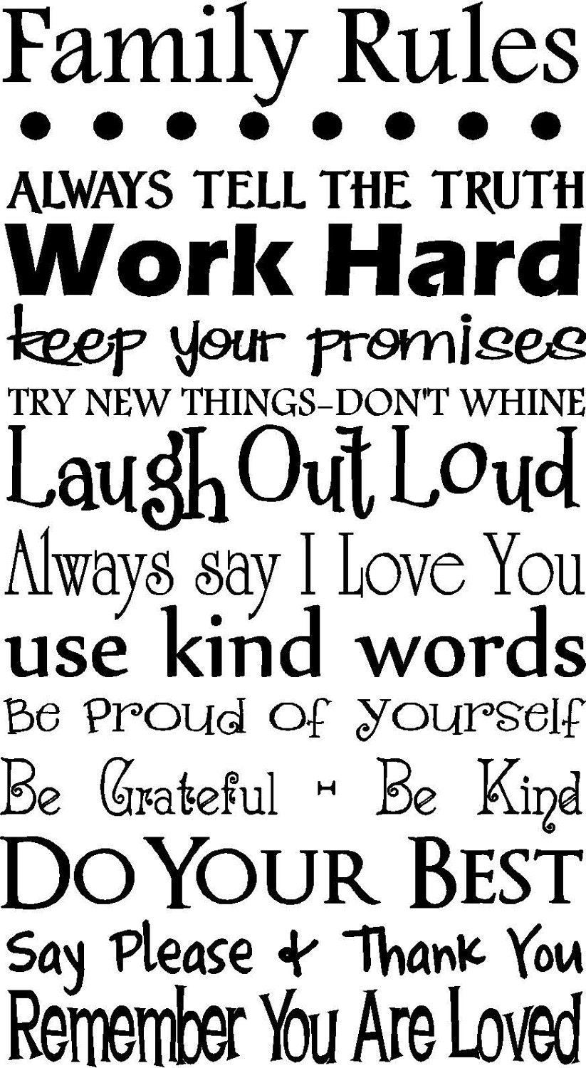Family By Choice Quotes. QuotesGram