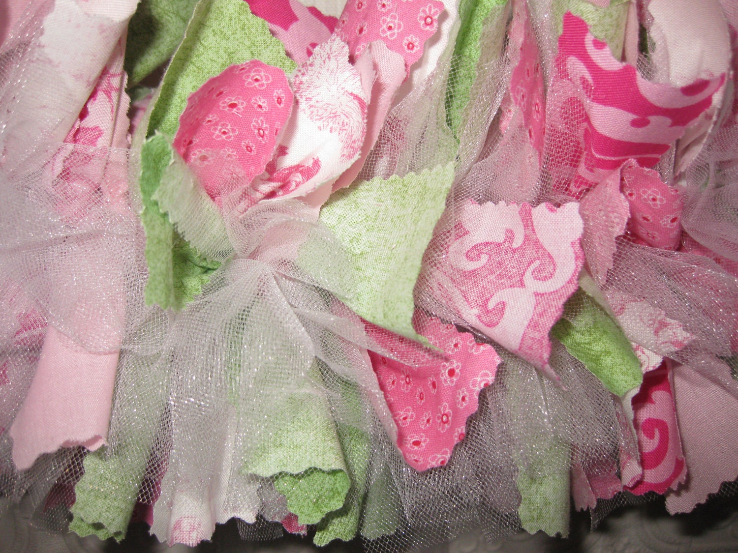 Reserved for Dawn Arnold-Boy and Girl wreaths