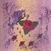 Marys Keepsakes Treasures and Memories Personalized